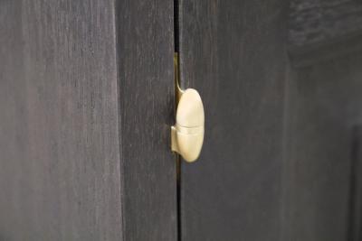  Chapter Verse Casaly Credenza