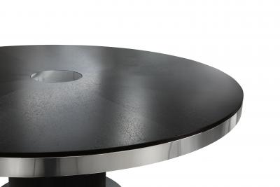  Chapter Verse Commisioned Library Table