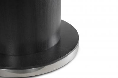  Chapter Verse Commisioned Library Table