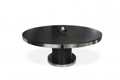  Chapter Verse Commisioned Library Table