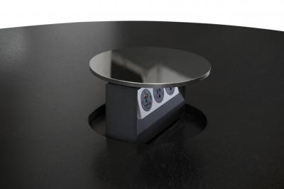  Chapter Verse Commisioned Library Table