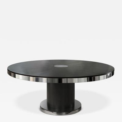  Chapter Verse Commisioned Library Table