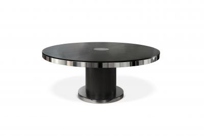  Chapter Verse Commisioned Library Table