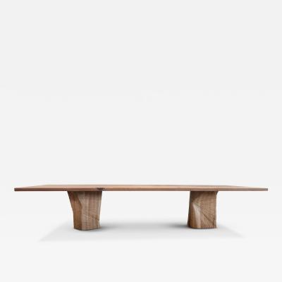  Chapter Verse Commissioned Dining Table