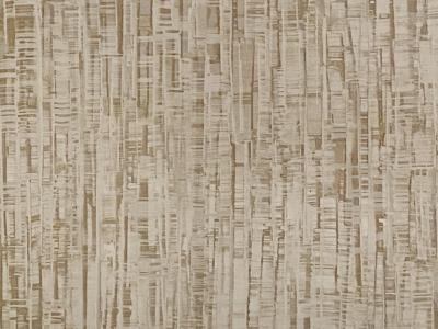  Chapter Verse Commissioned Sideboard