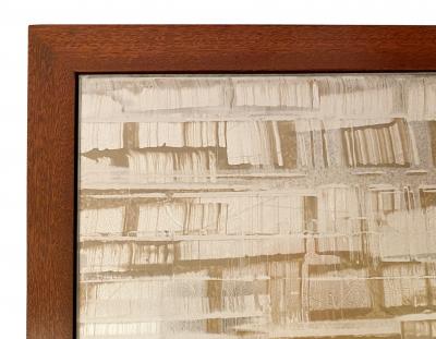  Chapter Verse Commissioned Sideboard