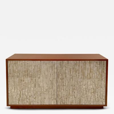  Chapter Verse Commissioned Sideboard