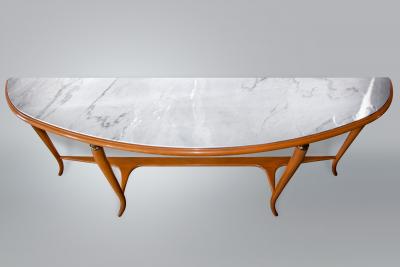  Chapter Verse Demi console