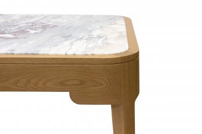  Chapter Verse Eileen Desk