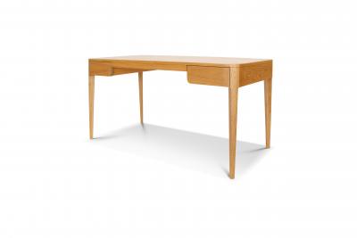  Chapter Verse Eileen Desk