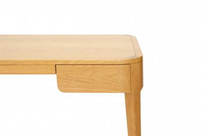  Chapter Verse Eileen Desk