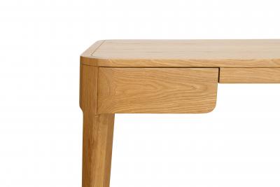  Chapter Verse Eileen Desk