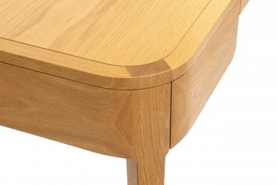  Chapter Verse Eileen Desk