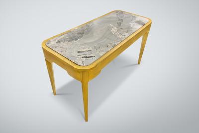  Chapter Verse Eileen Desk