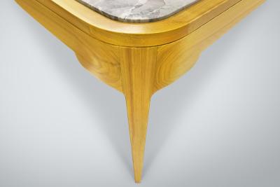  Chapter Verse Eileen Desk