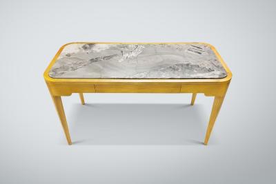  Chapter Verse Eileen Desk