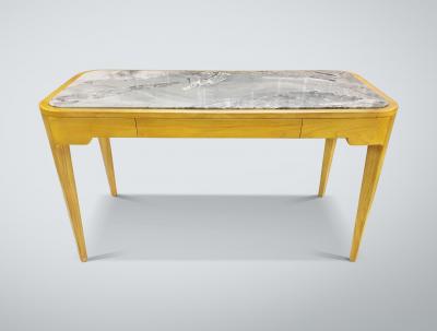  Chapter Verse Eileen Desk