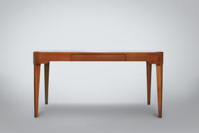 Chapter Verse Eileen Writing Desk