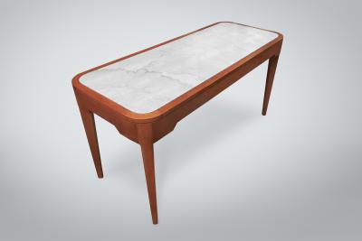 Chapter Verse Eileen Writing Desk