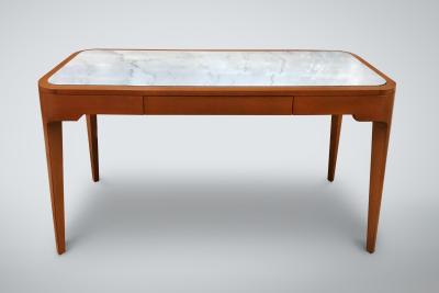 Chapter Verse Eileen Writing Desk