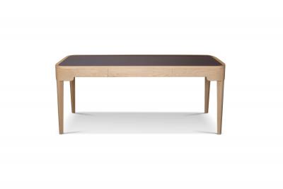  Chapter Verse Eileen Writing Desk