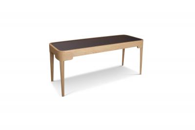  Chapter Verse Eileen Writing Desk