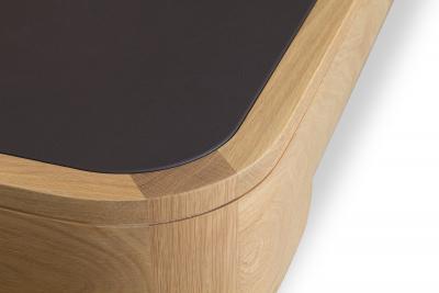  Chapter Verse Eileen Writing Desk