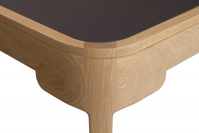  Chapter Verse Eileen Writing Desk