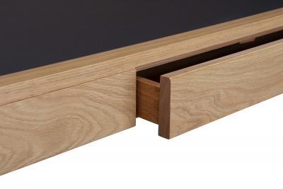  Chapter Verse Eileen Writing Desk