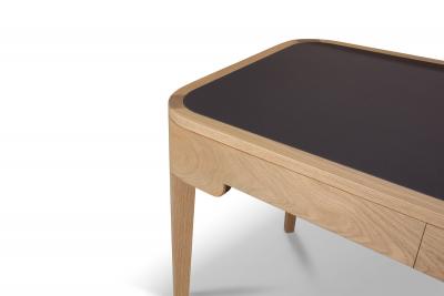  Chapter Verse Eileen Writing Desk