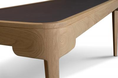  Chapter Verse Eileen Writing Desk