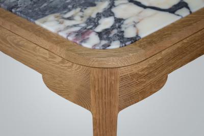 Chapter Verse Eileen Writing Desk II