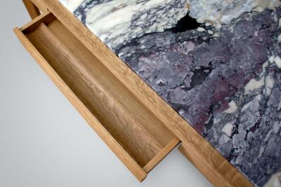 Chapter Verse Eileen Writing Desk II