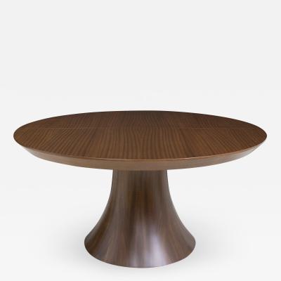  Chapter Verse Henley Dining table