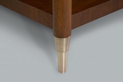  Chapter Verse Landon Bookcase