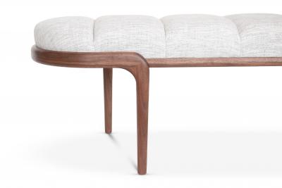  Chapter Verse Margot Bench