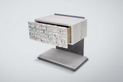  Chapter Verse PETER LANE BEDSIDE TABLE