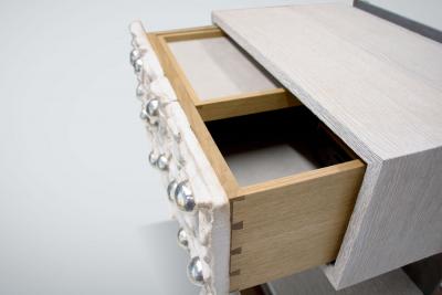  Chapter Verse PETER LANE BEDSIDE TABLE