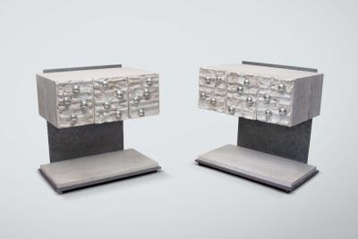  Chapter Verse PETER LANE BEDSIDE TABLE