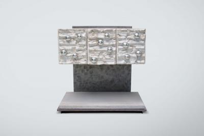  Chapter Verse PETER LANE BEDSIDE TABLE