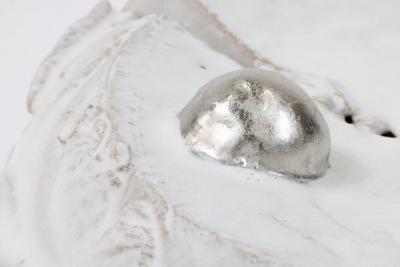  Chapter Verse PETER LANE Tripod leaf table