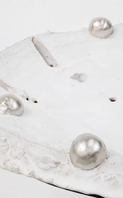  Chapter Verse PETER LANE Tripod leaf table