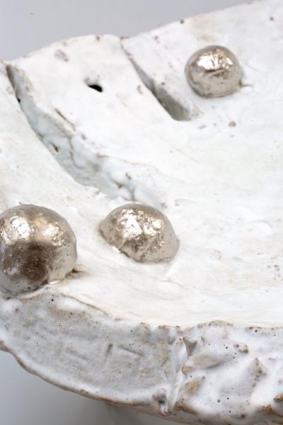  Chapter Verse PETER LANE Tripod leaf table