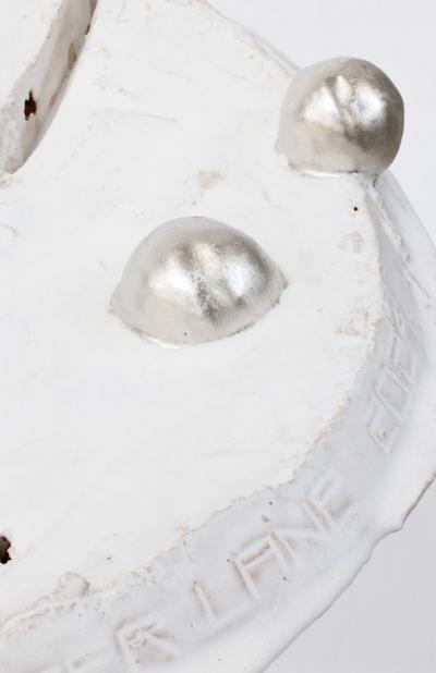  Chapter Verse PETER LANE Tripod leaf table