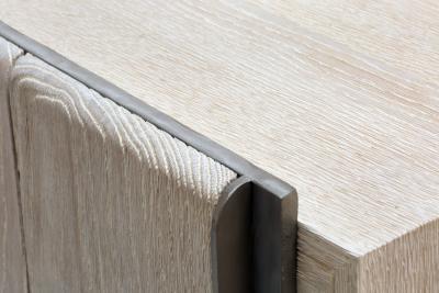  Chapter Verse Peter Lane Bedside Table