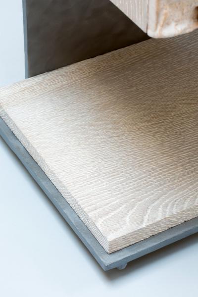  Chapter Verse Peter Lane Bedside Table