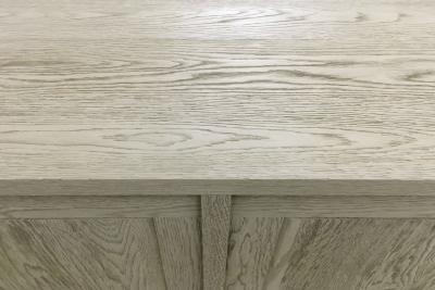  Chapter Verse Peter Lane Clay