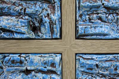  Chapter Verse Peter Lane Clay