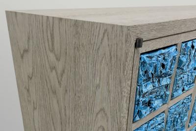  Chapter Verse Peter Lane Clay