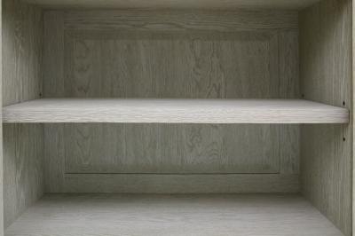  Chapter Verse Peter Lane Clay